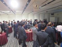 img (406)